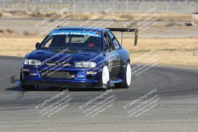 media/Nov-09-2024-GTA Finals Buttonwillow (Sat) [[c24c1461bf]]/Group 2/Session 1 (Sweeper)/